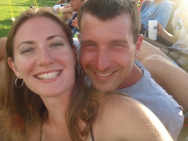 waupacaboatride969_2815.jpg