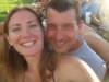 waupacaboatride969_2815_small.jpg