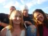waupacaboatride970_3139_small.jpg