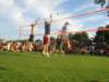 waupacaboatride971_3470_small.jpg