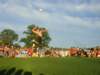 waupacaboatride974_4449_small.jpg