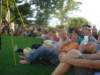 waupacaboatride976_5093_small.jpg
