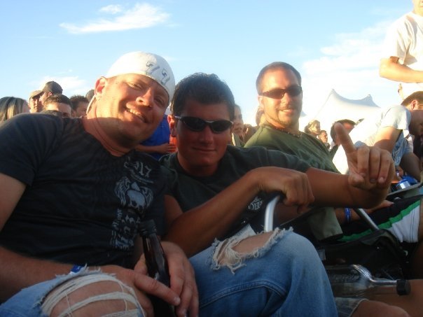 waupacaboatride977_5428.jpg