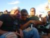 waupacaboatride977_5428_small.jpg