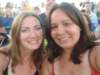waupacaboatride978_5754_small.jpg