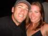 waupacaboatride981_6746_small.jpg