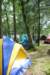 waupacaboatride_1486660_7671_small.jpg