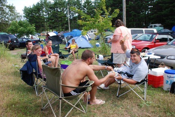 waupacaboatride_1486661_7966.jpg