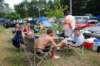waupacaboatride_1486661_7966_small.jpg
