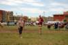 waupacaboatride_1486662_8251_small.jpg