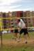 waupacaboatride_1486663_8535_small.jpg