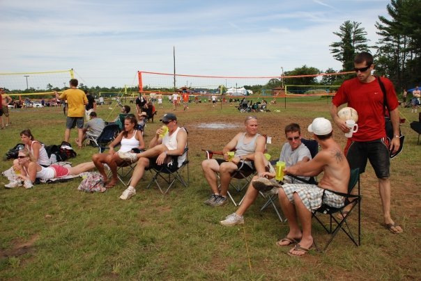 waupacaboatride_1486664_8836.jpg