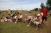 waupacaboatride_1486664_8836_small.jpg