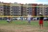 waupacaboatride_1486665_9126_small.jpg