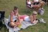 waupacaboatride_1486666_9418_small.jpg