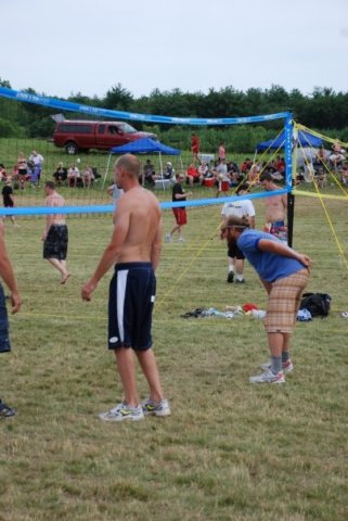 waupacaboatride_1486667_9708.jpg