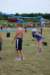 waupacaboatride_1486667_9708_small.jpg