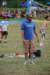 waupacaboatride_1486668_7_small.jpg