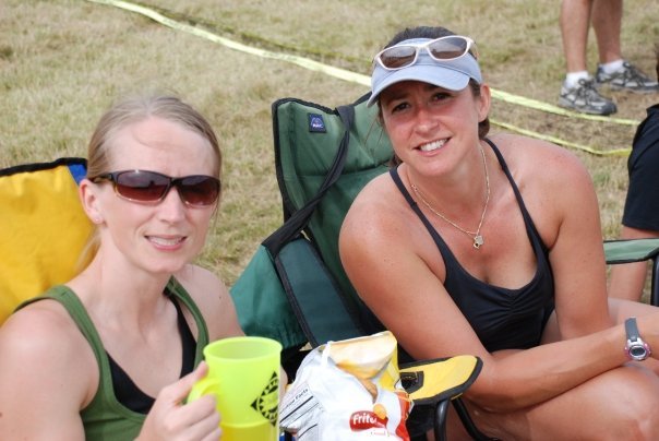 waupacaboatride_1486669_312.jpg