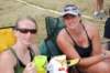 waupacaboatride_1486669_312_small.jpg