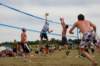 waupacaboatride_1486671_899_small.jpg