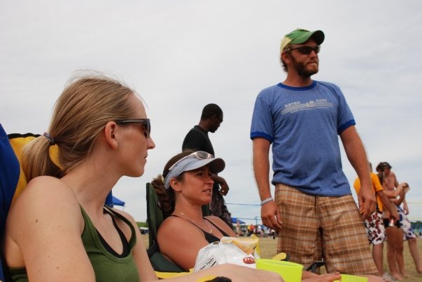 waupacaboatride_1486672_1182.jpg