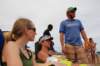 waupacaboatride_1486672_1182_small.jpg