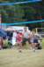 waupacaboatride_1486673_1468_small.jpg