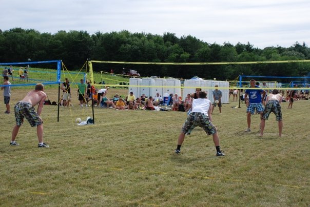 waupacaboatride_1486675_2075.jpg