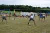 waupacaboatride_1486675_2075_small.jpg