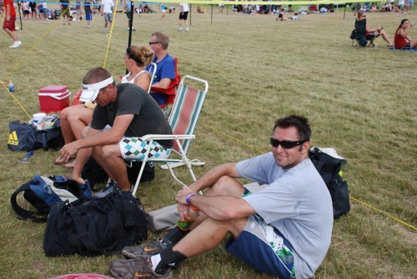 waupacaboatride_1486676_2387.jpg