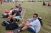 waupacaboatride_1486676_2387_small.jpg