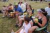 waupacaboatride_1486678_2988_small.jpg
