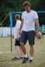 waupacaboatride_1486679_3324_small.jpg