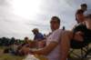 waupacaboatride_1486680_3657_small.jpg