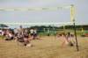 waupacaboatride_1486682_4264_small.jpg