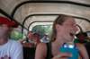 waupacaboatride_1486683_4620_small.jpg