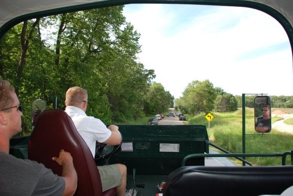 waupacaboatride_1486684_4948.jpg