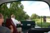 waupacaboatride_1486684_4948_small.jpg