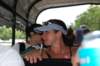 waupacaboatride_1486685_5272_small.jpg
