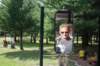 waupacaboatride_1486687_5965_small.jpg