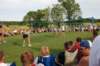 waupacaboatride_1486689_6608_small.jpg