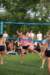 waupacaboatride_1486690_6926_small.jpg