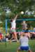 waupacaboatride_1486692_7593_small.jpg