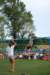 waupacaboatride_1486693_7966_small.jpg