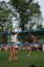 waupacaboatride_1486694_8312_small.jpg