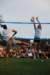 waupacaboatride_1486695_8656_small.jpg