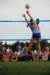 waupacaboatride_1486696_8995_small.jpg