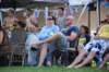 waupacaboatride_1486698_9658_small.jpg