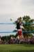 waupacaboatride_1486704_1653_small.jpg